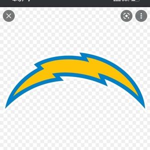 Meet your Posher, Ron